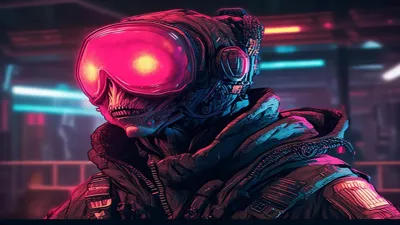 2025年9月5日必领！波克斗地主礼包码全攻略